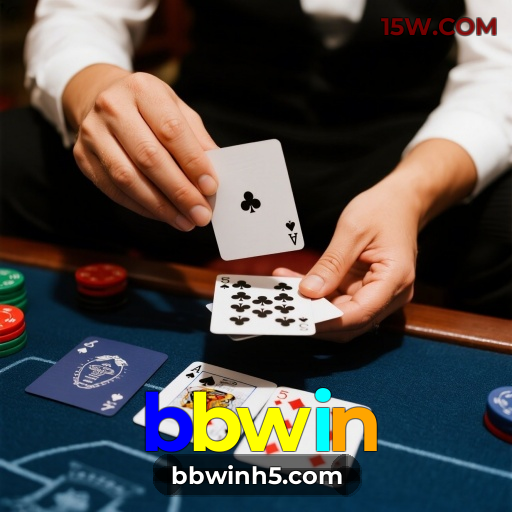 Bônus Diários bbwin