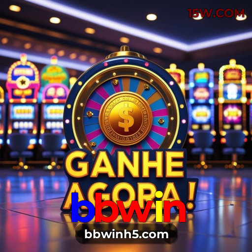 Tecnologia da Plataforma bbwin