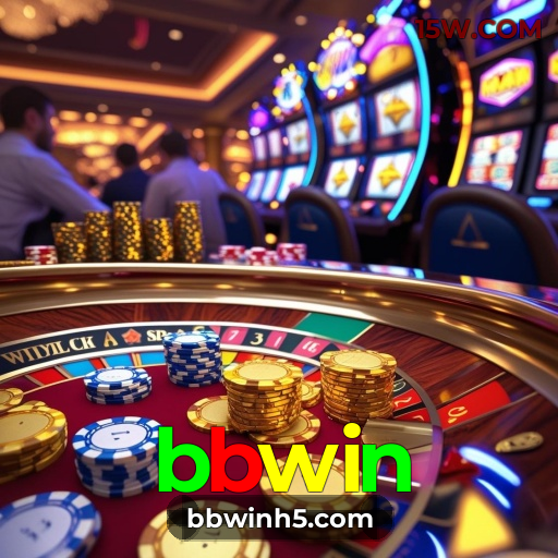 Estatísticas Crash Games bbwin