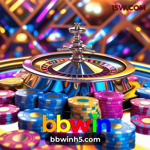 Interface do App bbwin