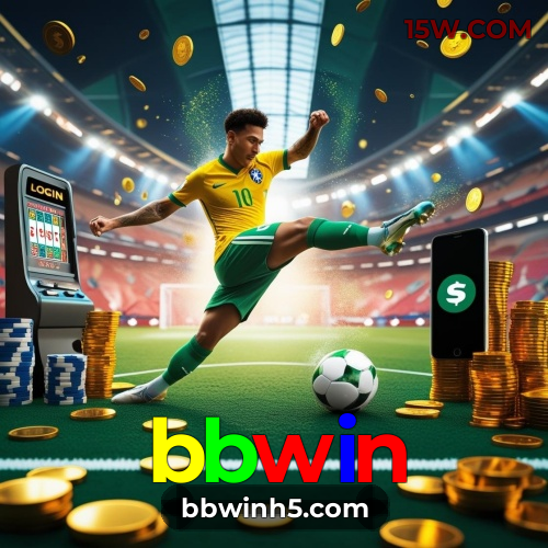 Mesa de Roleta bbwin