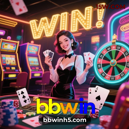 Estratégias Crash Games bbwin