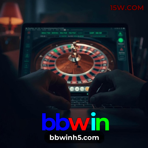 Apostas de Tênis bbwin