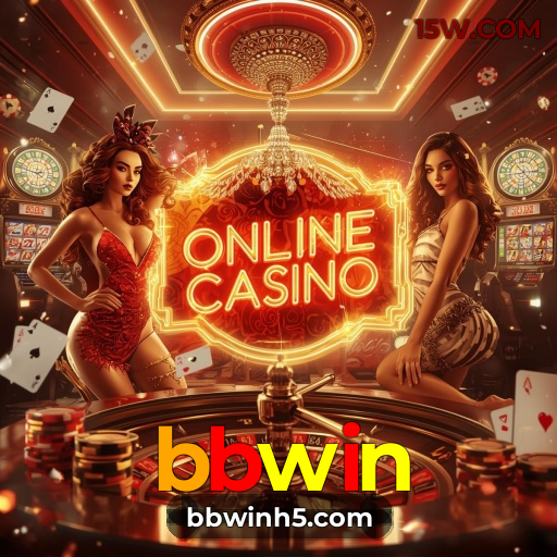 Promoção Relâmpago bbwin