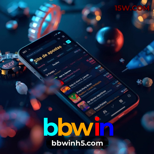 Ofertas Exclusivas bbwin