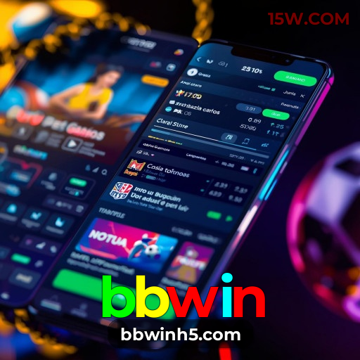 Experiência VIP bbwin