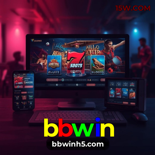 Avaliações dos Jogadores bbwin