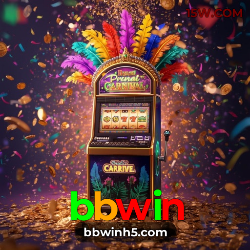 Promoções Sazonais bbwin