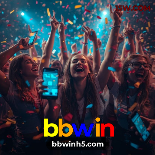 Bônus de Boas-vindas bbwin