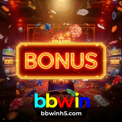 PIX Instantâneo bbwin