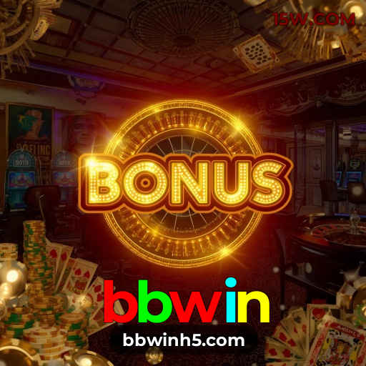 Mesa de Blackjack bbwin