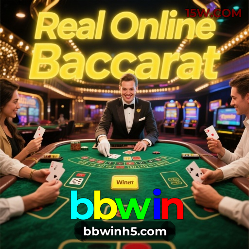 Apostas de Futebol bbwin