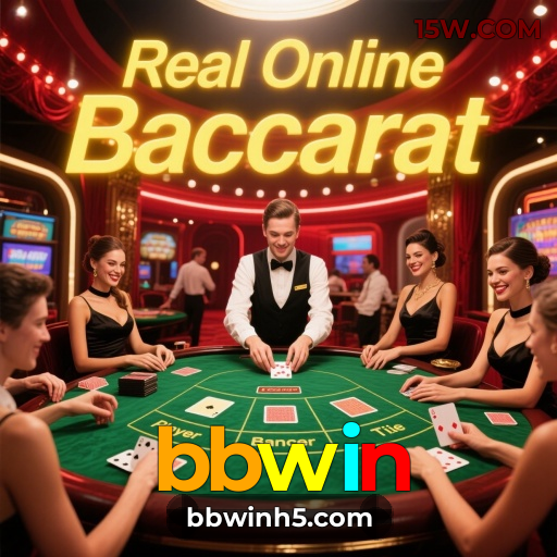 Gates of Olympus bbwin