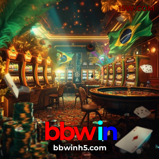 Segurança 2FA bbwin