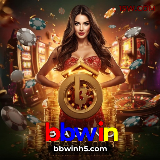 Sistemas de Segurança bbwin