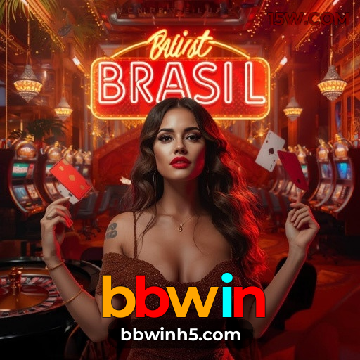 Estatísticas Esportivas bbwin